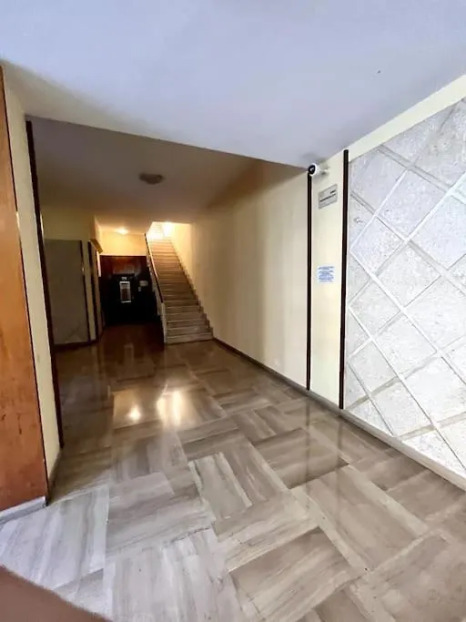 Elegante E Centrale Trilocale A Trastevere Apartment Rome